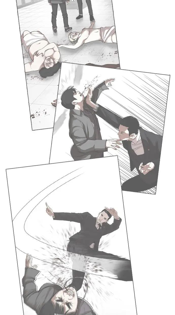 image-komik-lookism-chapter-424-71/165
