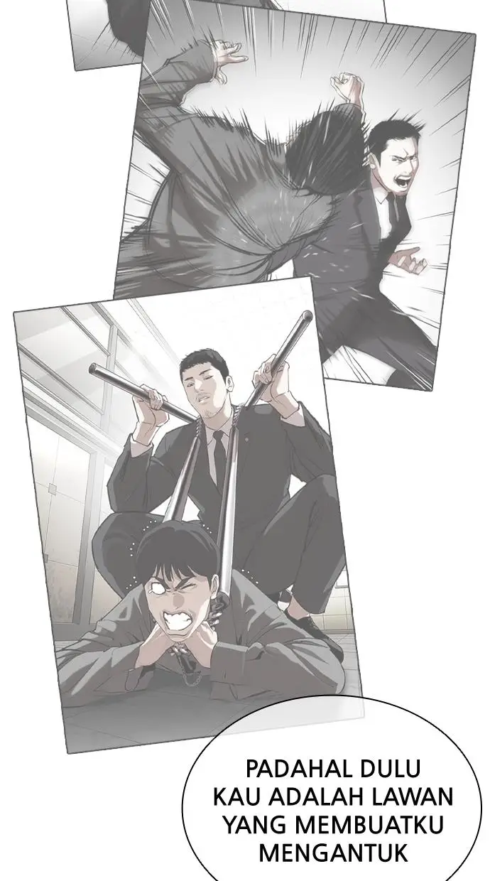 image-komik-lookism-chapter-424-72/165