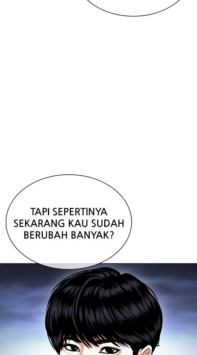 image-komik-lookism-chapter-424-73/165