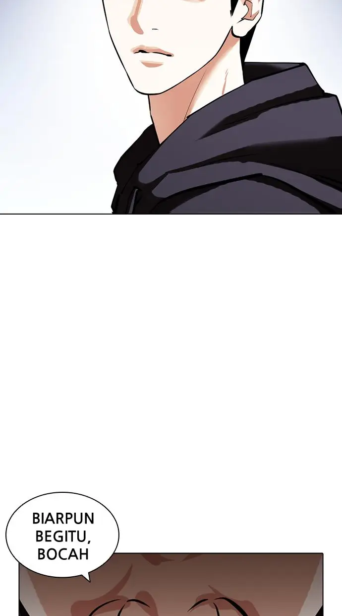 image-komik-lookism-chapter-424-74/165