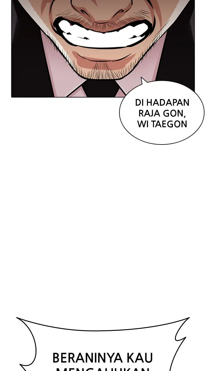 image-komik-lookism-chapter-424-75/165