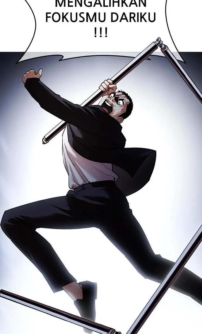 image-komik-lookism-chapter-424-76/165