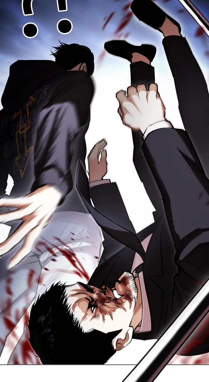 image-komik-lookism-chapter-424-78/165