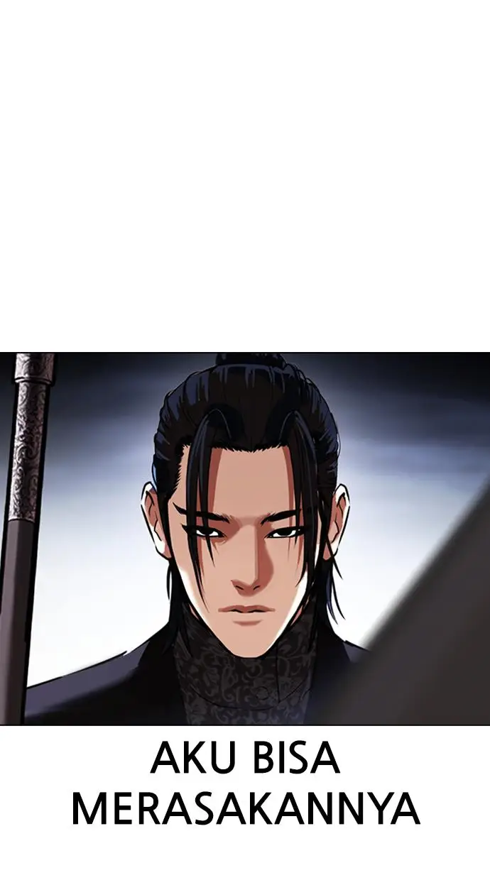 image-komik-lookism-chapter-424-81/165