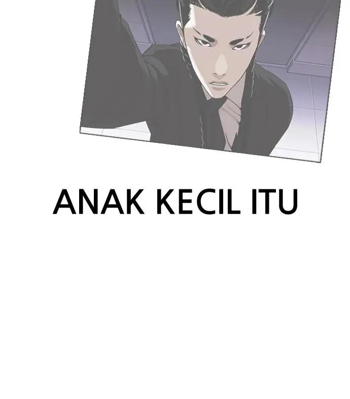 image-komik-lookism-chapter-424-83/165