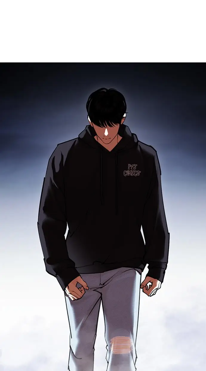 image-komik-lookism-chapter-424-84/165
