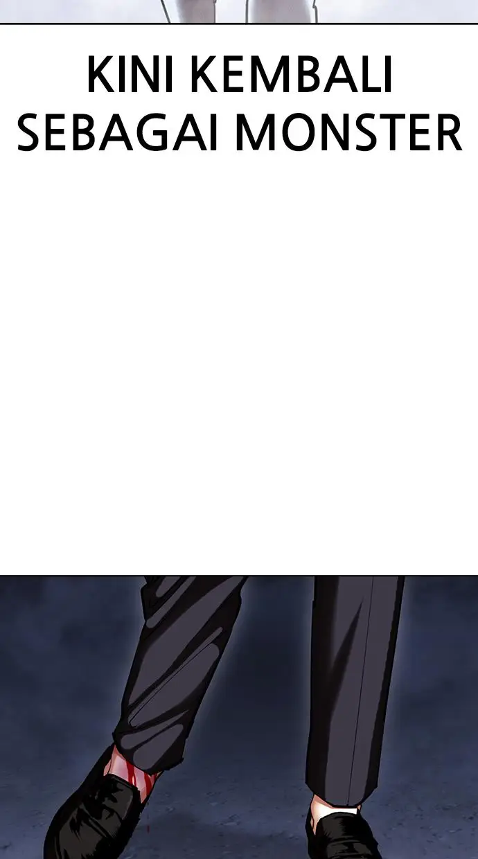 image-komik-lookism-chapter-424-85/165
