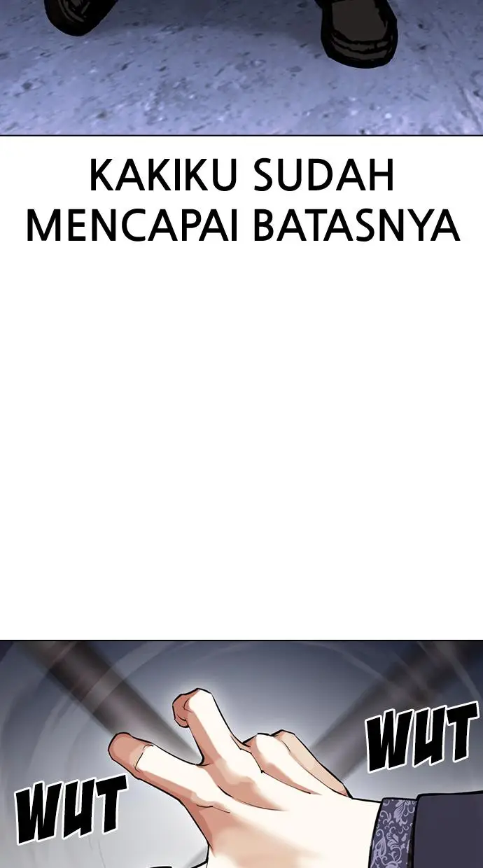 image-komik-lookism-chapter-424-86/165