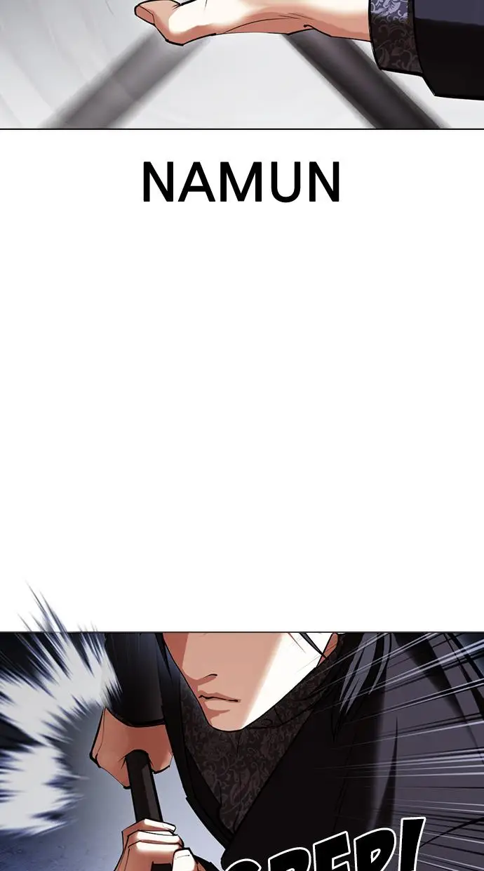 image-komik-lookism-chapter-424-87/165