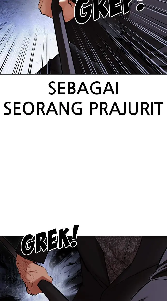 image-komik-lookism-chapter-424-88/165