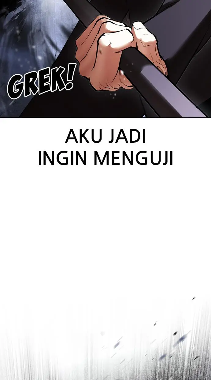 image-komik-lookism-chapter-424-89/165