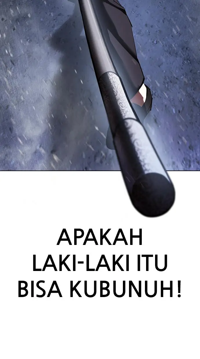 image-komik-lookism-chapter-424-91/165