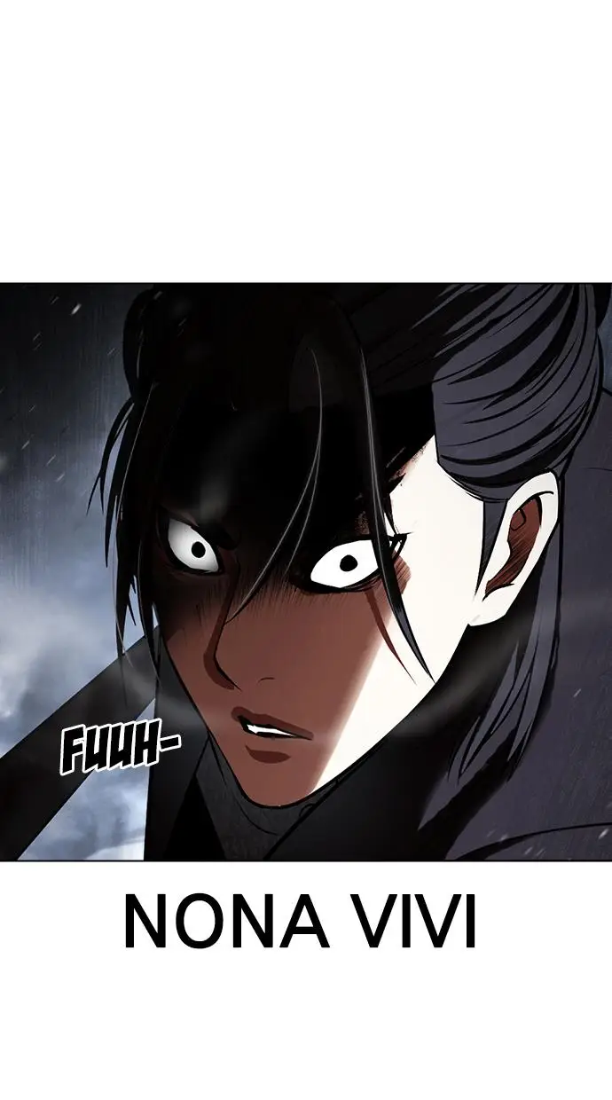 image-komik-lookism-chapter-424-92/165