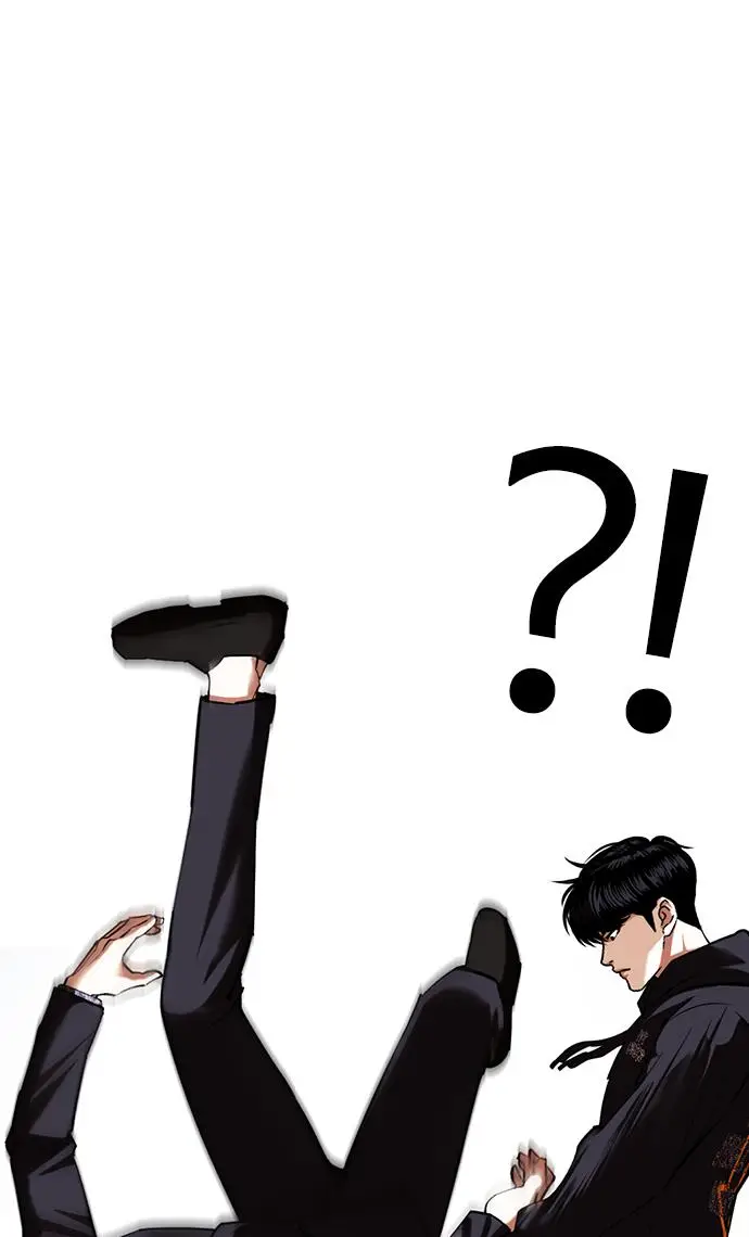 image-komik-lookism-chapter-424-93/165