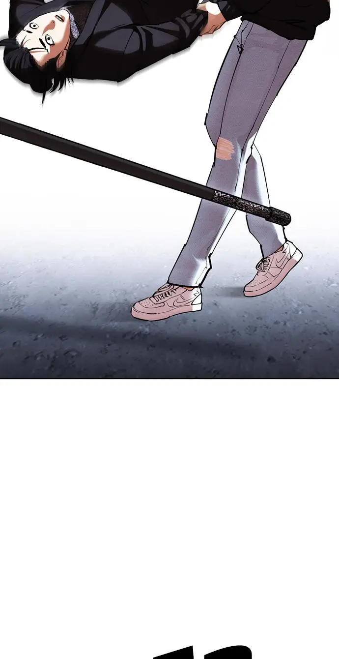 image-komik-lookism-chapter-424-94/165