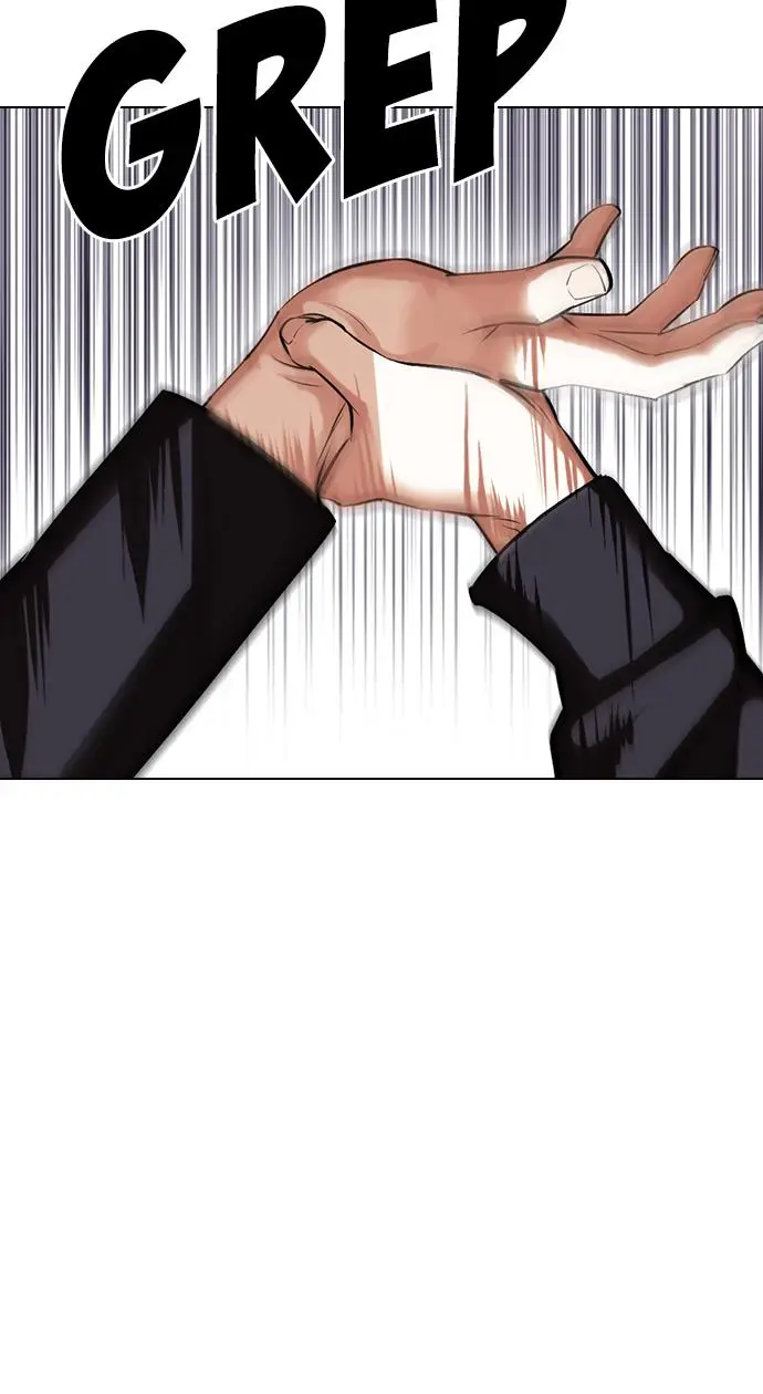 image-komik-lookism-chapter-424-95/165