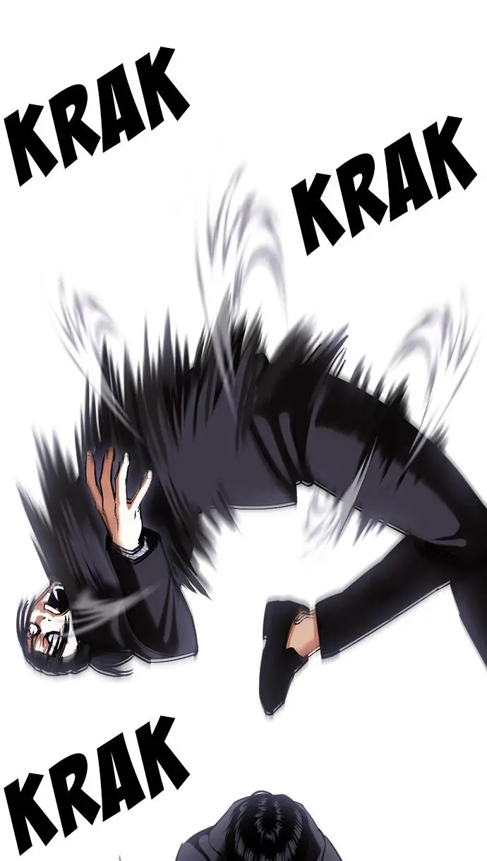 image-komik-lookism-chapter-424-96/165