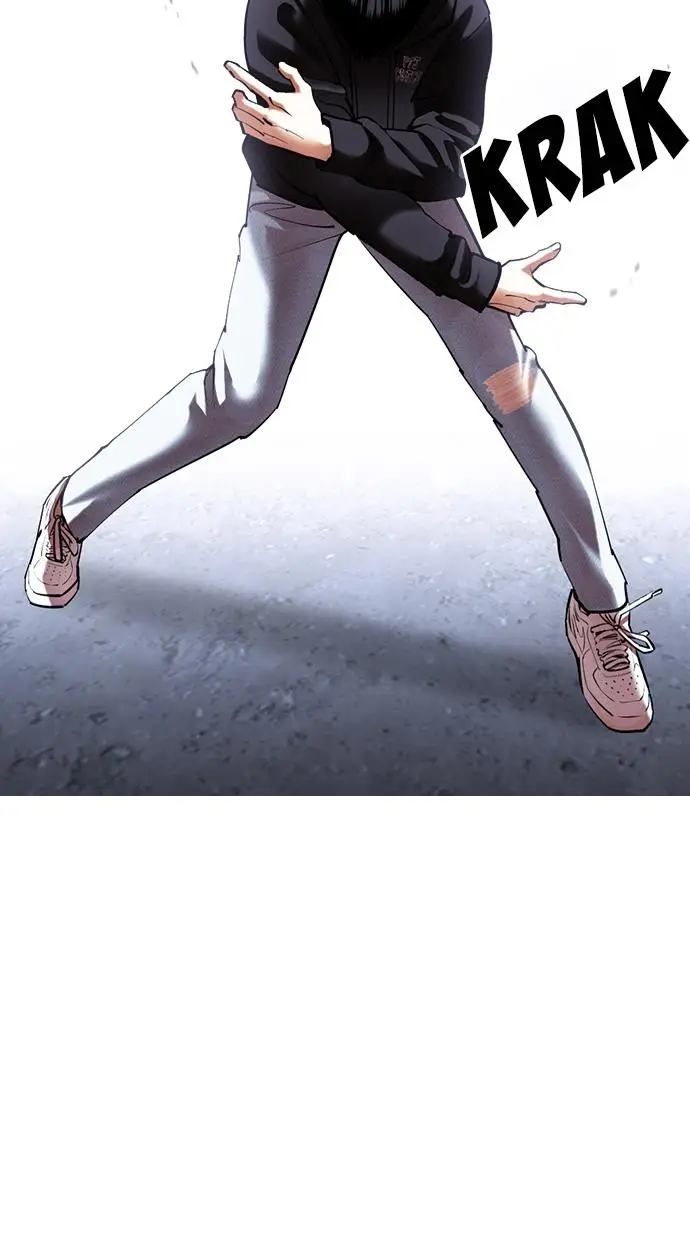image-komik-lookism-chapter-424-97/165