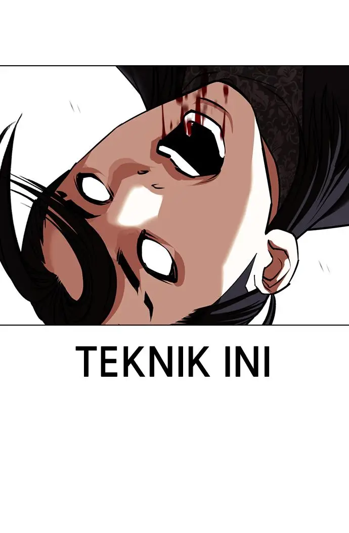 image-komik-lookism-chapter-424-98/165