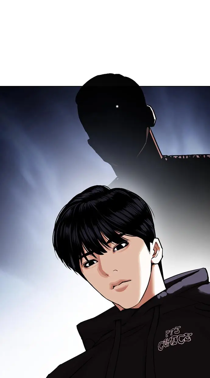 image-komik-lookism-chapter-424-99/165