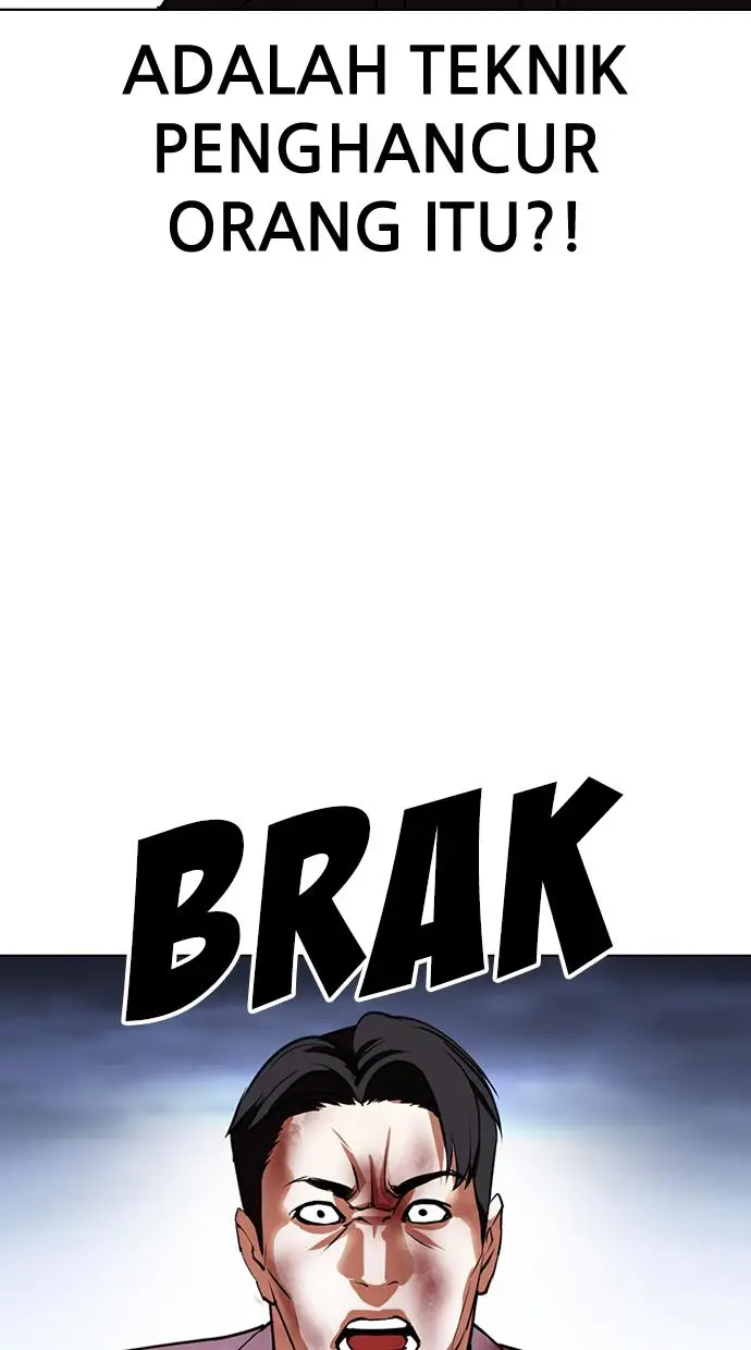 image-komik-lookism-chapter-424-100/165