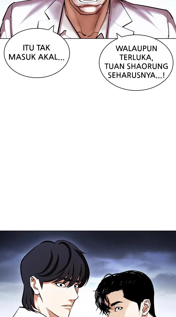 image-komik-lookism-chapter-424-101/165