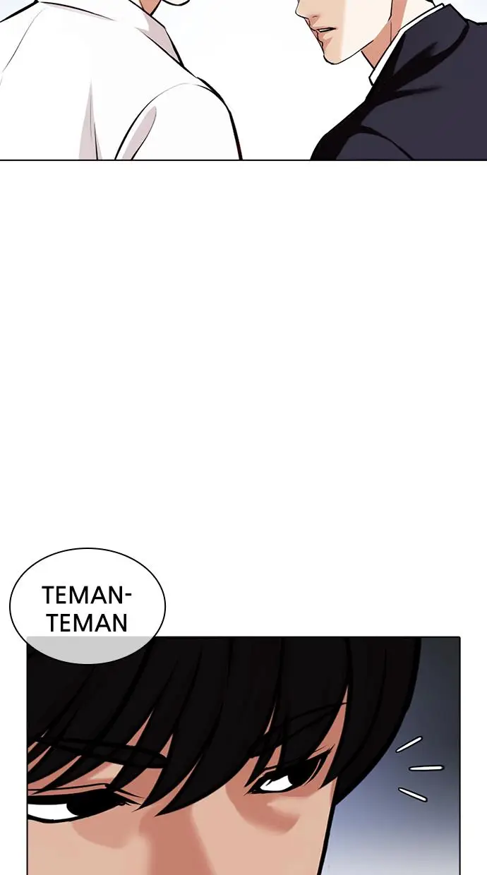 image-komik-lookism-chapter-424-102/165
