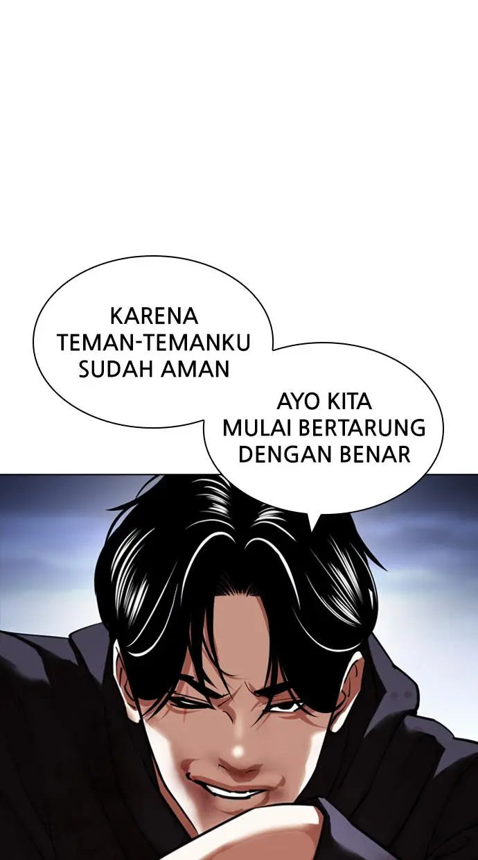 image-komik-lookism-chapter-424-105/165