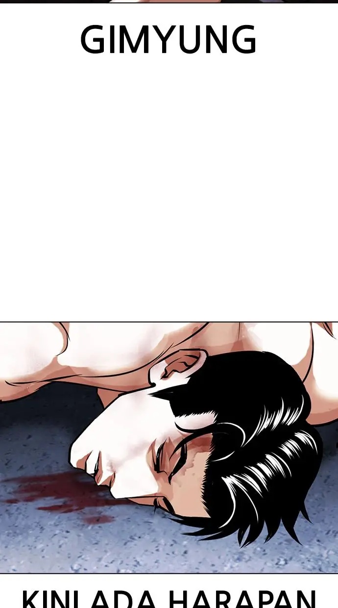 image-komik-lookism-chapter-424-106/165