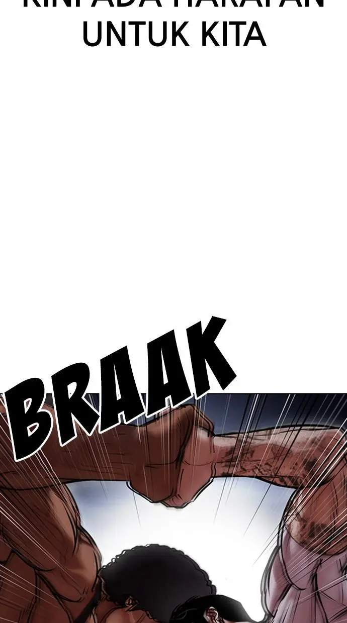 image-komik-lookism-chapter-424-107/165