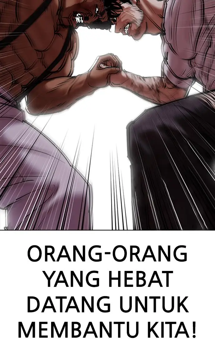 image-komik-lookism-chapter-424-108/165