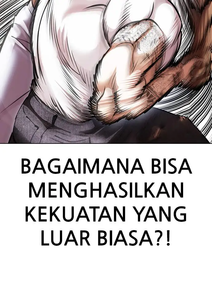 image-komik-lookism-chapter-424-111/165