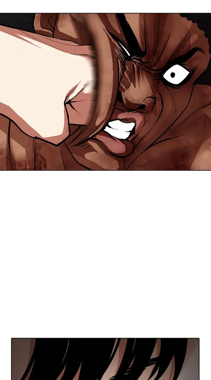 image-komik-lookism-chapter-424-113/165