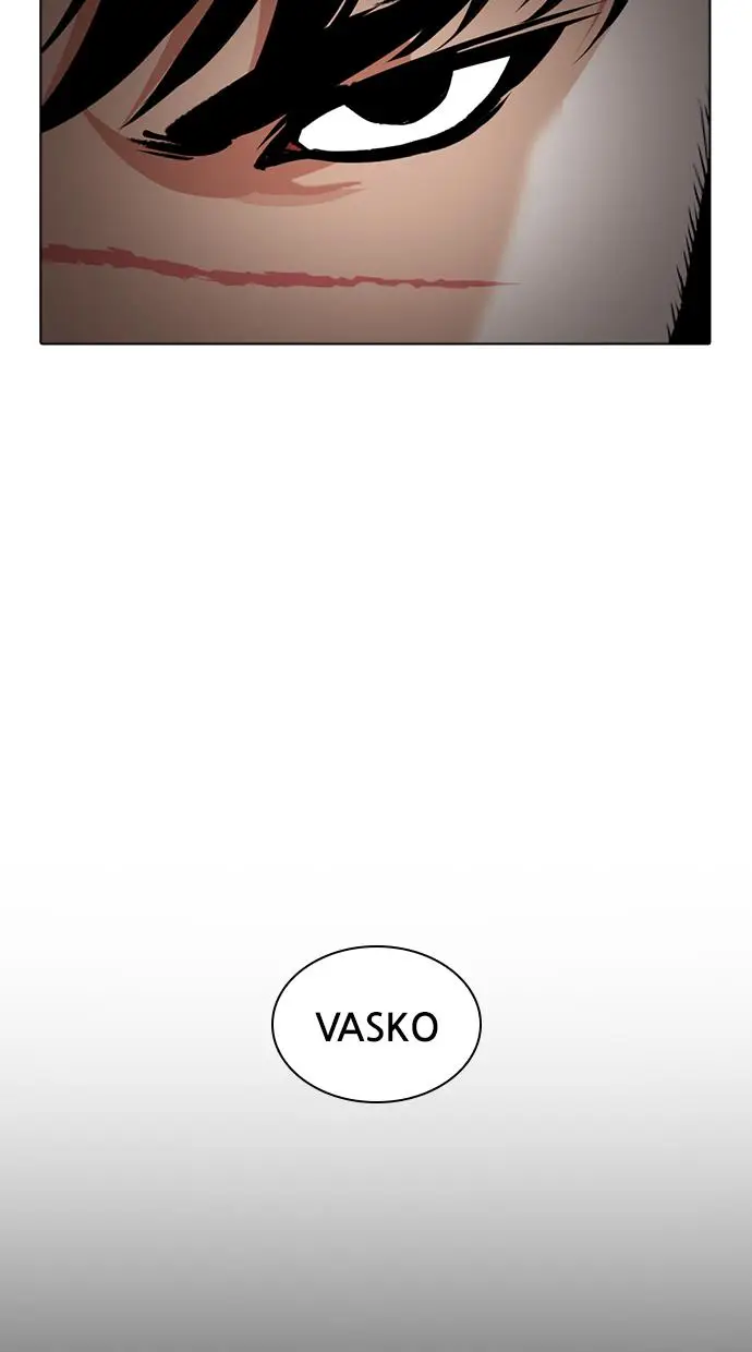 image-komik-lookism-chapter-424-114/165