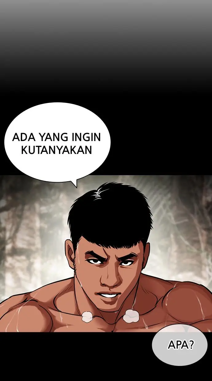 image-komik-lookism-chapter-424-115/165
