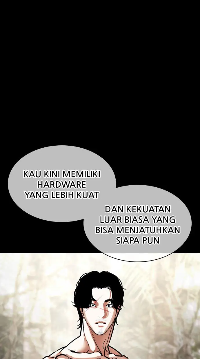 image-komik-lookism-chapter-424-116/165