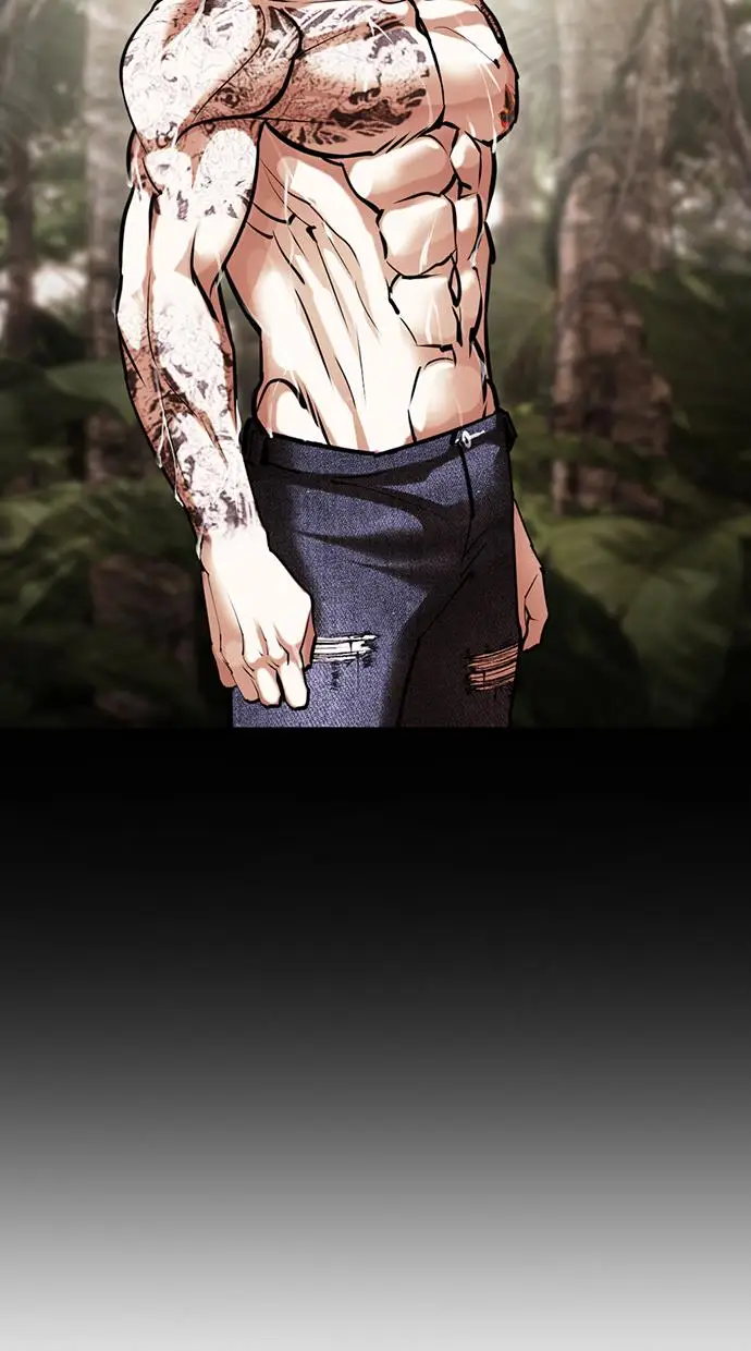 image-komik-lookism-chapter-424-117/165