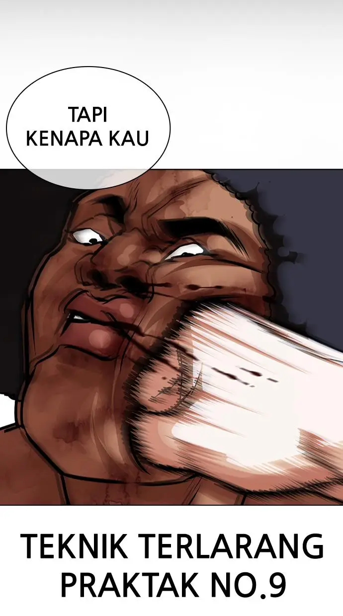 image-komik-lookism-chapter-424-118/165