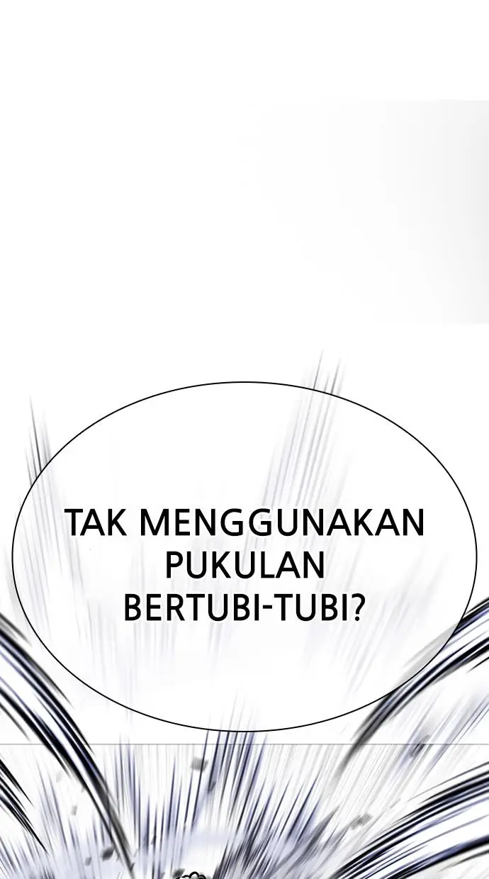 image-komik-lookism-chapter-424-119/165