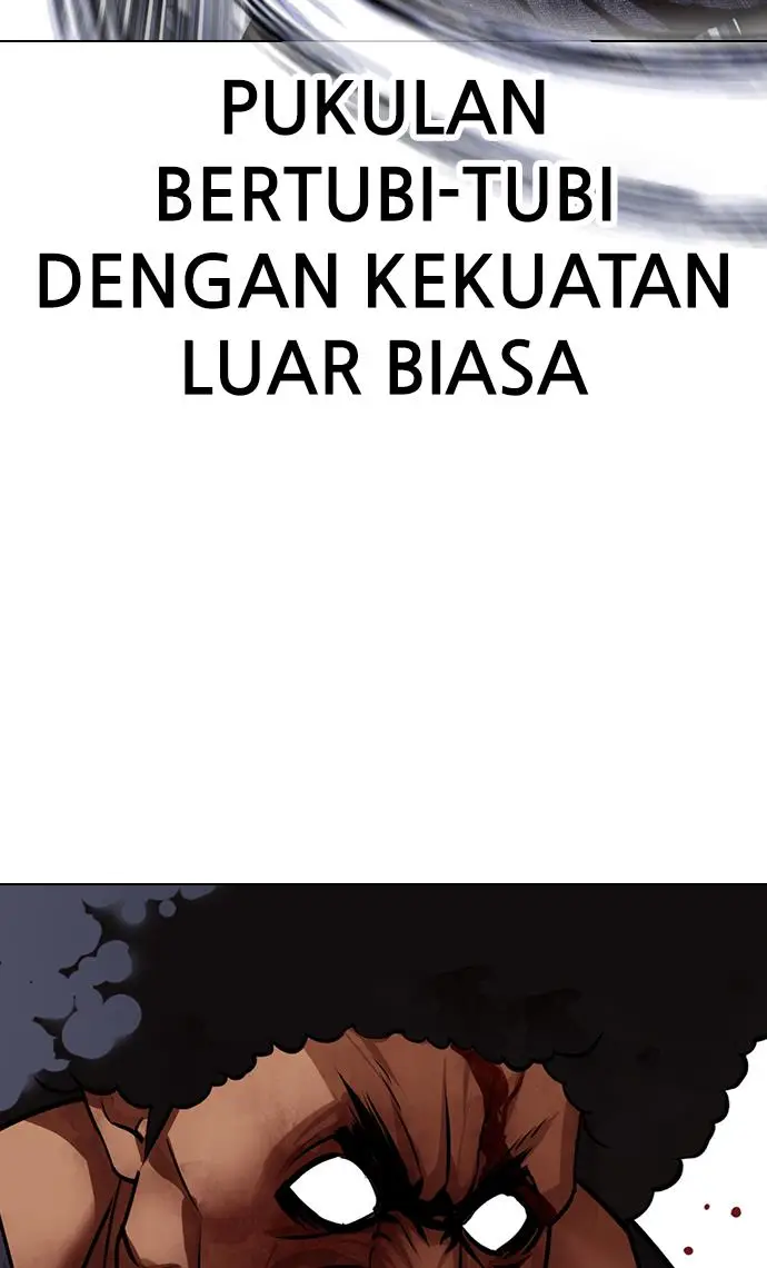 image-komik-lookism-chapter-424-121/165