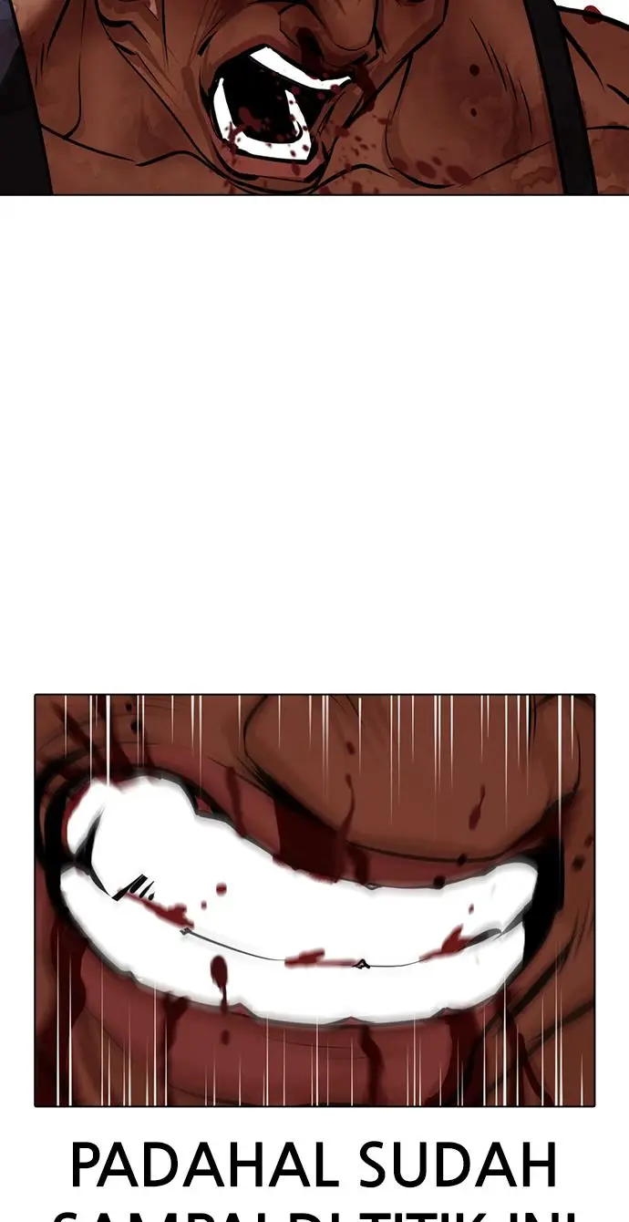 image-komik-lookism-chapter-424-122/165