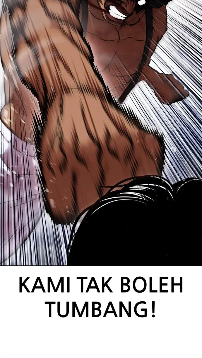 image-komik-lookism-chapter-424-124/165