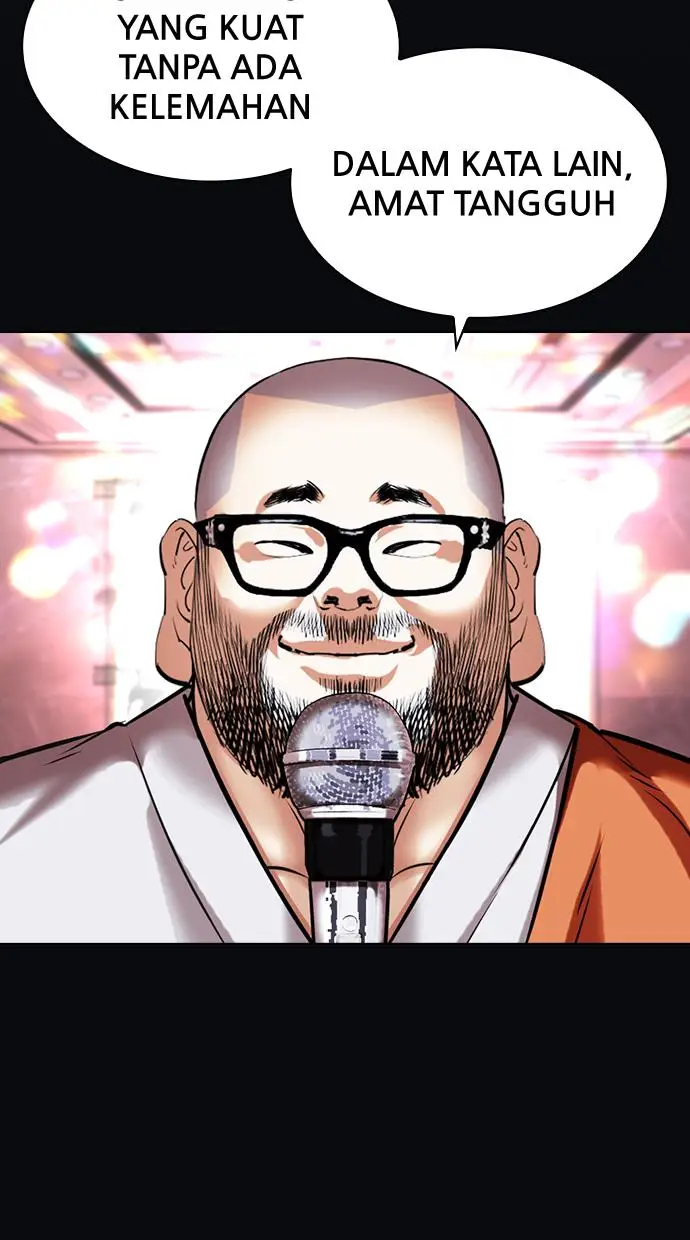 image-komik-lookism-chapter-424-127/165