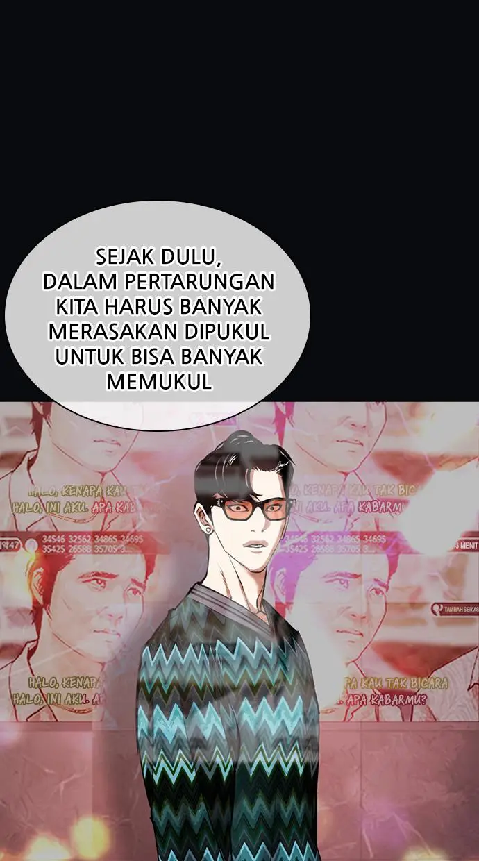 image-komik-lookism-chapter-424-128/165