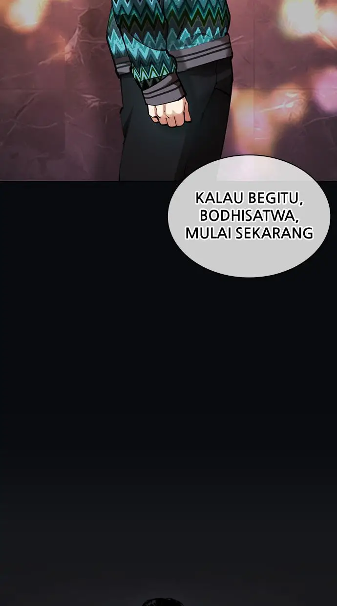 image-komik-lookism-chapter-424-129/165