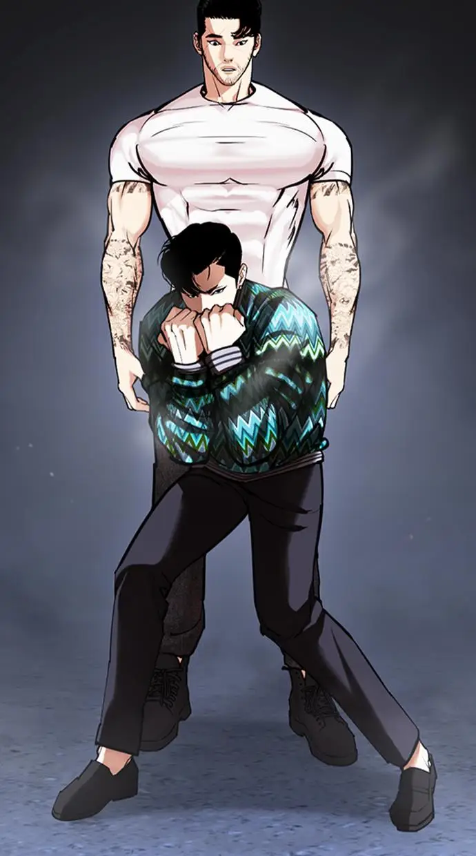 image-komik-lookism-chapter-424-130/165