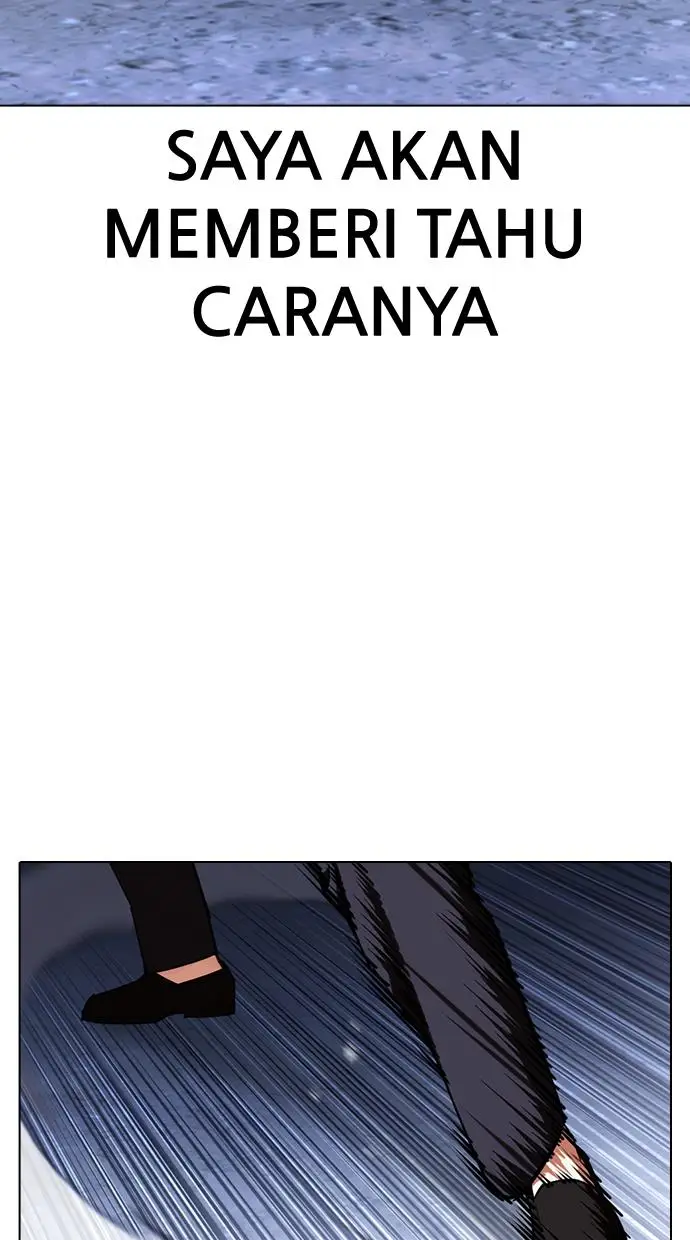 image-komik-lookism-chapter-424-131/165
