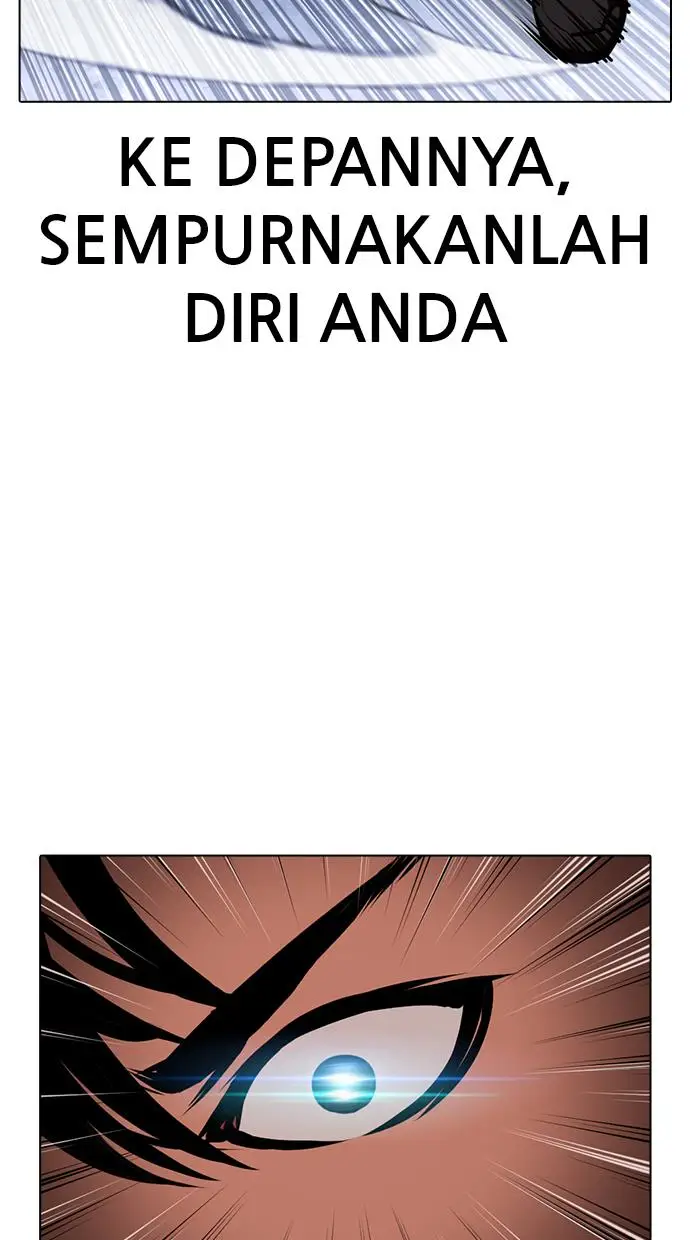 image-komik-lookism-chapter-424-132/165