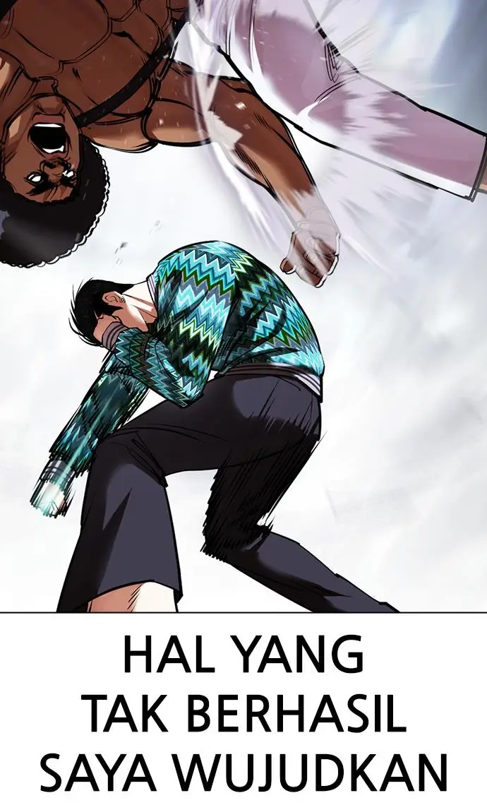 image-komik-lookism-chapter-424-134/165