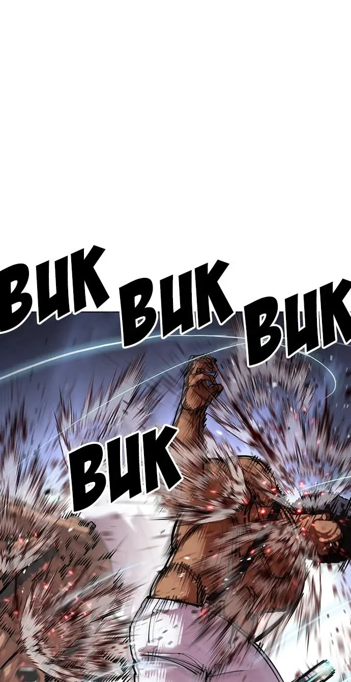 image-komik-lookism-chapter-424-135/165